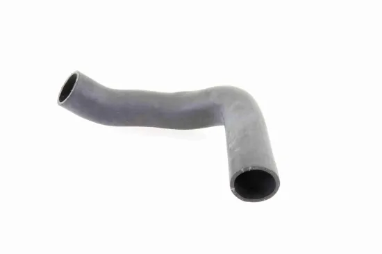Ladeluftschlauch VAICO V48-0062 Bild Ladeluftschlauch VAICO V48-0062