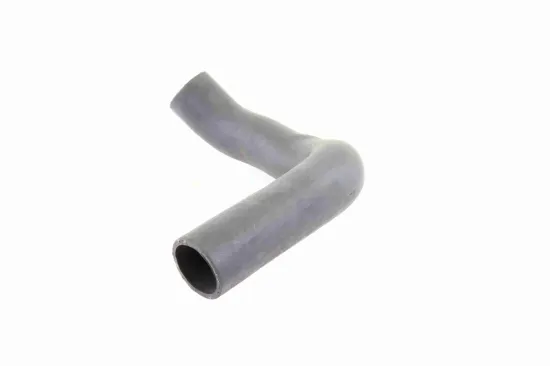 Ladeluftschlauch VAICO V48-0062 Bild Ladeluftschlauch VAICO V48-0062