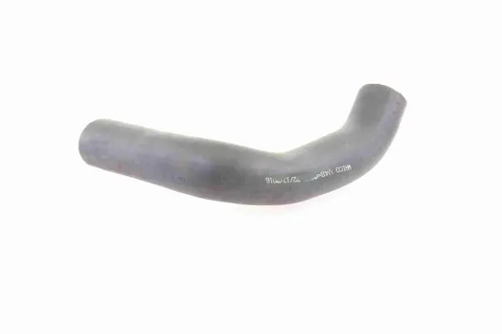 Ladeluftschlauch VAICO V48-0062 Bild Ladeluftschlauch VAICO V48-0062