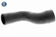 Ladeluftschlauch VAICO V48-0066