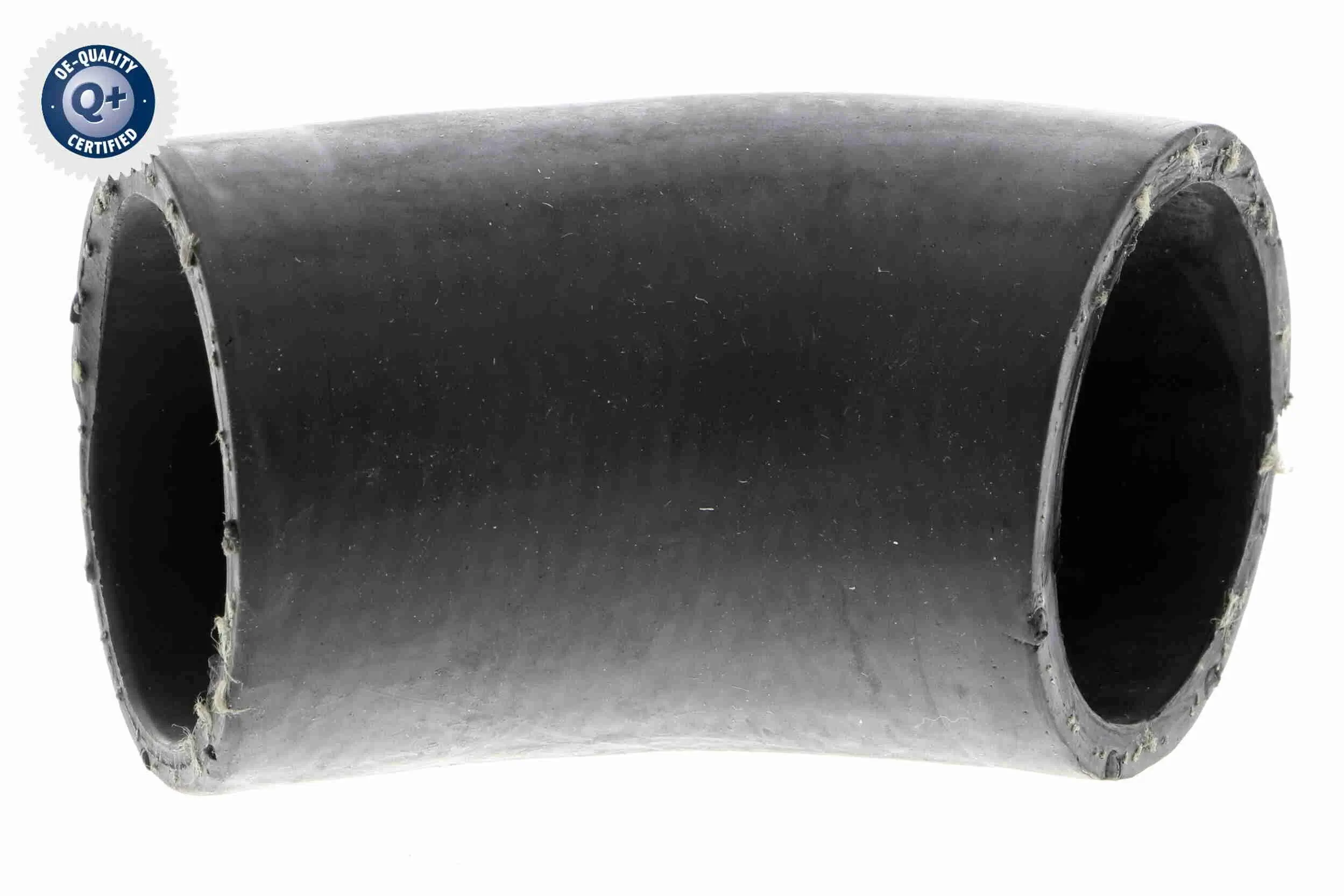 Ladeluftschlauch VAICO V48-0068