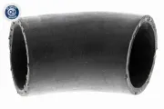 Ladeluftschlauch VAICO V48-0068