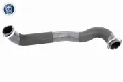 Ladeluftschlauch VAICO V48-0070