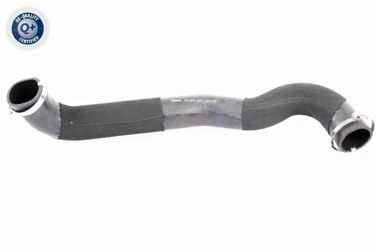 Ladeluftschlauch VAICO V48-0070 Bild Ladeluftschlauch VAICO V48-0070