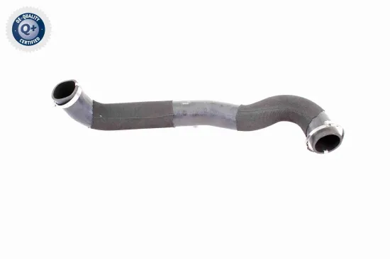 Ladeluftschlauch VAICO V48-0070 Bild Ladeluftschlauch VAICO V48-0070