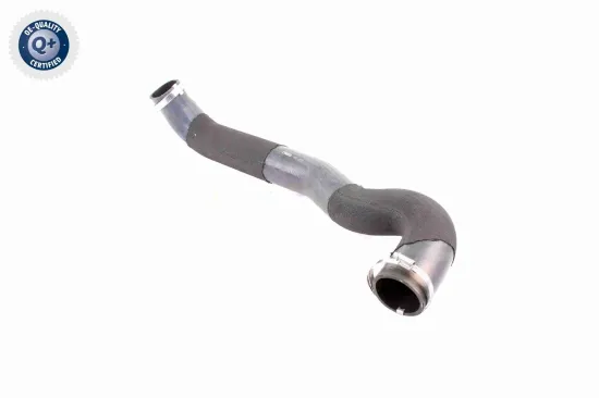 Ladeluftschlauch VAICO V48-0070 Bild Ladeluftschlauch VAICO V48-0070