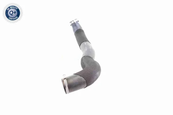 Ladeluftschlauch VAICO V48-0070 Bild Ladeluftschlauch VAICO V48-0070