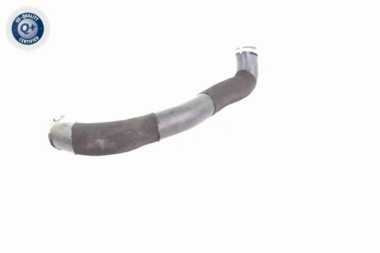 Ladeluftschlauch VAICO V48-0070 Bild Ladeluftschlauch VAICO V48-0070