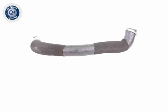 Ladeluftschlauch VAICO V48-0070 Bild Ladeluftschlauch VAICO V48-0070