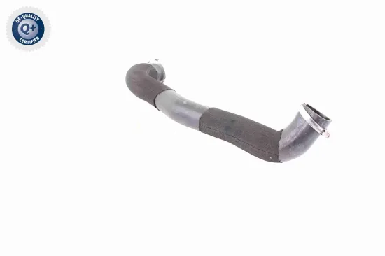 Ladeluftschlauch VAICO V48-0070 Bild Ladeluftschlauch VAICO V48-0070