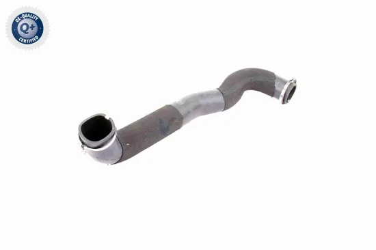 Ladeluftschlauch VAICO V48-0070 Bild Ladeluftschlauch VAICO V48-0070