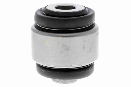 Lagerung, Lenker außen beidseitig Hinterachse VAICO V48-0073 Bild Lagerung, Lenker außen beidseitig Hinterachse VAICO V48-0073