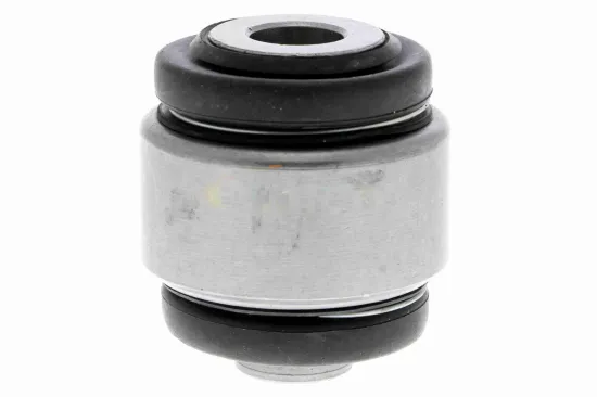 Lagerung, Lenker außen beidseitig Hinterachse VAICO V48-0073 Bild Lagerung, Lenker außen beidseitig Hinterachse VAICO V48-0073