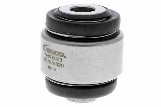 Lagerung, Lenker außen beidseitig Hinterachse VAICO V48-0073 Bild Lagerung, Lenker außen beidseitig Hinterachse VAICO V48-0073