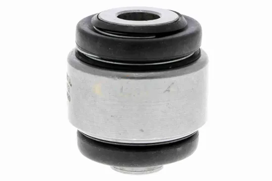 Lagerung, Lenker außen beidseitig Hinterachse VAICO V48-0073 Bild Lagerung, Lenker außen beidseitig Hinterachse VAICO V48-0073