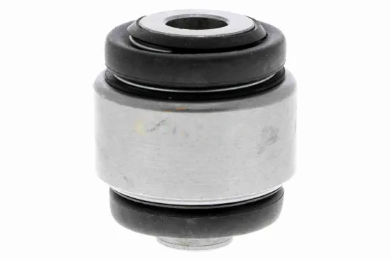 Lagerung, Lenker außen beidseitig Hinterachse VAICO V48-0073 Bild Lagerung, Lenker außen beidseitig Hinterachse VAICO V48-0073