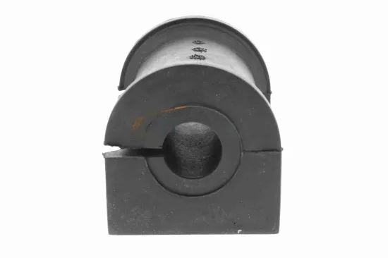 Lagerung, Stabilisator Hinterachse links Hinterachse rechts VAICO V48-0074 Bild Lagerung, Stabilisator Hinterachse links Hinterachse rechts VAICO V48-0074