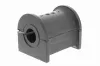 Lagerung, Stabilisator Hinterachse links Hinterachse rechts VAICO V48-0074 Bild Lagerung, Stabilisator Hinterachse links Hinterachse rechts VAICO V48-0074