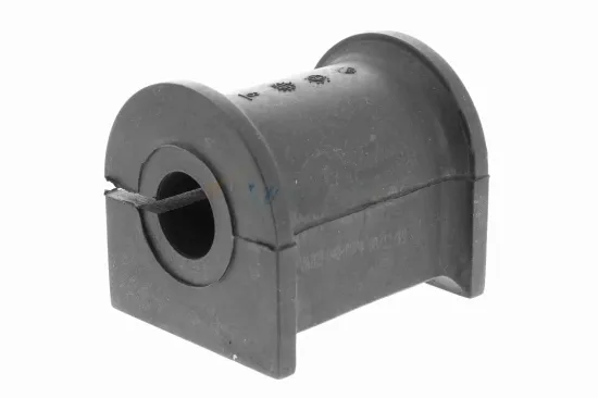 Lagerung, Stabilisator Hinterachse links Hinterachse rechts VAICO V48-0074 Bild Lagerung, Stabilisator Hinterachse links Hinterachse rechts VAICO V48-0074