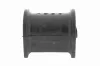Lagerung, Stabilisator Hinterachse links Hinterachse rechts VAICO V48-0074 Bild Lagerung, Stabilisator Hinterachse links Hinterachse rechts VAICO V48-0074