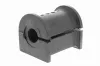 Lagerung, Stabilisator Hinterachse links Hinterachse rechts VAICO V48-0074 Bild Lagerung, Stabilisator Hinterachse links Hinterachse rechts VAICO V48-0074