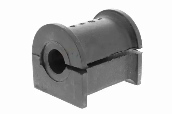 Lagerung, Stabilisator Hinterachse links Hinterachse rechts VAICO V48-0074 Bild Lagerung, Stabilisator Hinterachse links Hinterachse rechts VAICO V48-0074