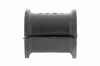 Lagerung, Stabilisator Hinterachse links Hinterachse rechts VAICO V48-0074 Bild Lagerung, Stabilisator Hinterachse links Hinterachse rechts VAICO V48-0074