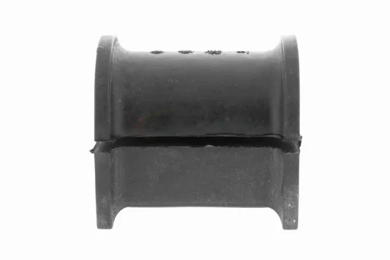 Lagerung, Stabilisator Hinterachse links Hinterachse rechts VAICO V48-0074 Bild Lagerung, Stabilisator Hinterachse links Hinterachse rechts VAICO V48-0074