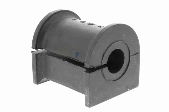 Lagerung, Stabilisator Hinterachse links Hinterachse rechts VAICO V48-0074 Bild Lagerung, Stabilisator Hinterachse links Hinterachse rechts VAICO V48-0074