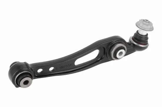 Lenker, Radaufhängung links unten Vorderachse VAICO V48-0078 Bild Lenker, Radaufhängung links unten Vorderachse VAICO V48-0078