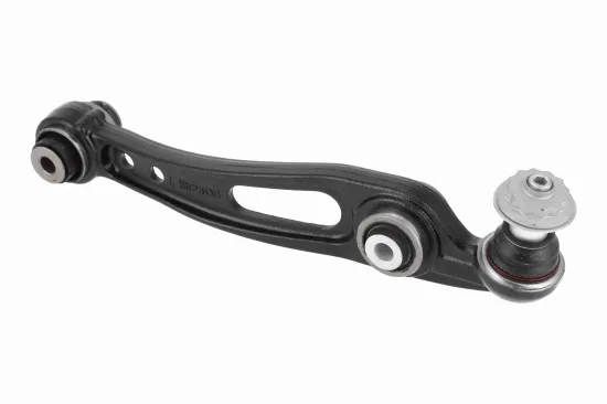 Lenker, Radaufhängung links unten Vorderachse VAICO V48-0078 Bild Lenker, Radaufhängung links unten Vorderachse VAICO V48-0078