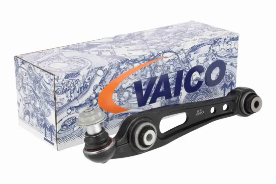 Lenker, Radaufhängung links unten Vorderachse VAICO V48-0078 Bild Lenker, Radaufhängung links unten Vorderachse VAICO V48-0078