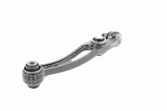Lenker, Radaufhängung links unten Vorderachse VAICO V48-0078 Bild Lenker, Radaufhängung links unten Vorderachse VAICO V48-0078