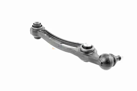 Lenker, Radaufhängung links unten Vorderachse VAICO V48-0078 Bild Lenker, Radaufhängung links unten Vorderachse VAICO V48-0078