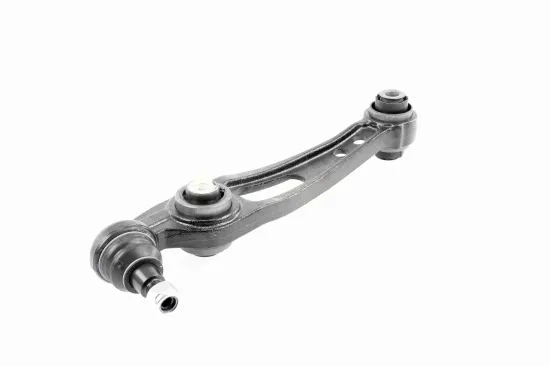 Lenker, Radaufhängung links unten Vorderachse VAICO V48-0078 Bild Lenker, Radaufhängung links unten Vorderachse VAICO V48-0078