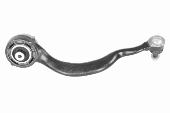 Lenker, Radaufhängung Vorderachse rechts vorne unten VAICO V48-0086 Bild Lenker, Radaufhängung Vorderachse rechts vorne unten VAICO V48-0086