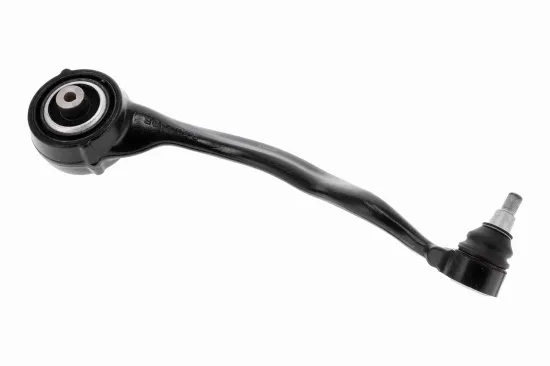 Lenker, Radaufhängung Vorderachse rechts vorne unten VAICO V48-0086 Bild Lenker, Radaufhängung Vorderachse rechts vorne unten VAICO V48-0086