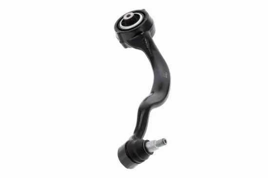 Lenker, Radaufhängung Vorderachse rechts vorne unten VAICO V48-0086 Bild Lenker, Radaufhängung Vorderachse rechts vorne unten VAICO V48-0086