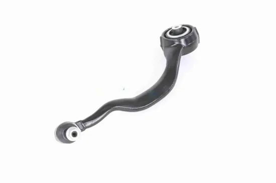 Lenker, Radaufhängung Vorderachse rechts vorne unten VAICO V48-0086 Bild Lenker, Radaufhängung Vorderachse rechts vorne unten VAICO V48-0086