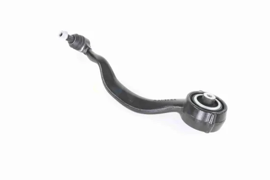 Lenker, Radaufhängung Vorderachse rechts vorne unten VAICO V48-0086 Bild Lenker, Radaufhängung Vorderachse rechts vorne unten VAICO V48-0086