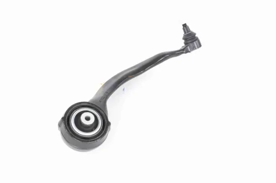 Lenker, Radaufhängung Vorderachse rechts vorne unten VAICO V48-0086 Bild Lenker, Radaufhängung Vorderachse rechts vorne unten VAICO V48-0086