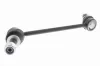 Stange/Strebe, Stabilisator Vorderachse VAICO V48-0093 Bild Stange/Strebe, Stabilisator Vorderachse VAICO V48-0093