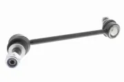 Stange/Strebe, Stabilisator Vorderachse VAICO V48-0093