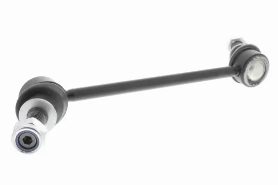 Stange/Strebe, Stabilisator Vorderachse VAICO V48-0093 Bild Stange/Strebe, Stabilisator Vorderachse VAICO V48-0093