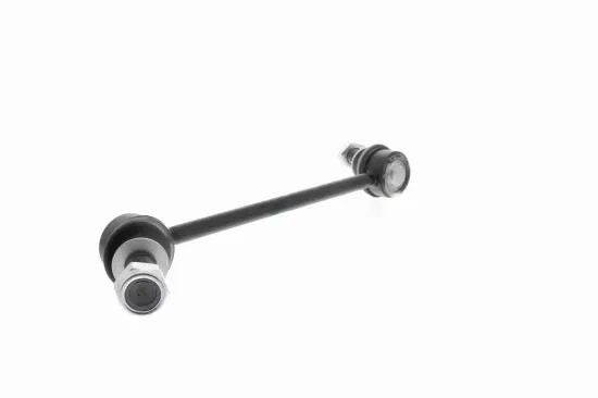 Stange/Strebe, Stabilisator Vorderachse VAICO V48-0093 Bild Stange/Strebe, Stabilisator Vorderachse VAICO V48-0093