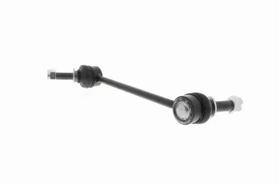 Stange/Strebe, Stabilisator Vorderachse VAICO V48-0093 Bild Stange/Strebe, Stabilisator Vorderachse VAICO V48-0093