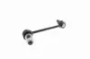Stange/Strebe, Stabilisator Vorderachse VAICO V48-0093 Bild Stange/Strebe, Stabilisator Vorderachse VAICO V48-0093