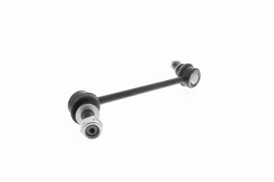 Stange/Strebe, Stabilisator Vorderachse VAICO V48-0093 Bild Stange/Strebe, Stabilisator Vorderachse VAICO V48-0093