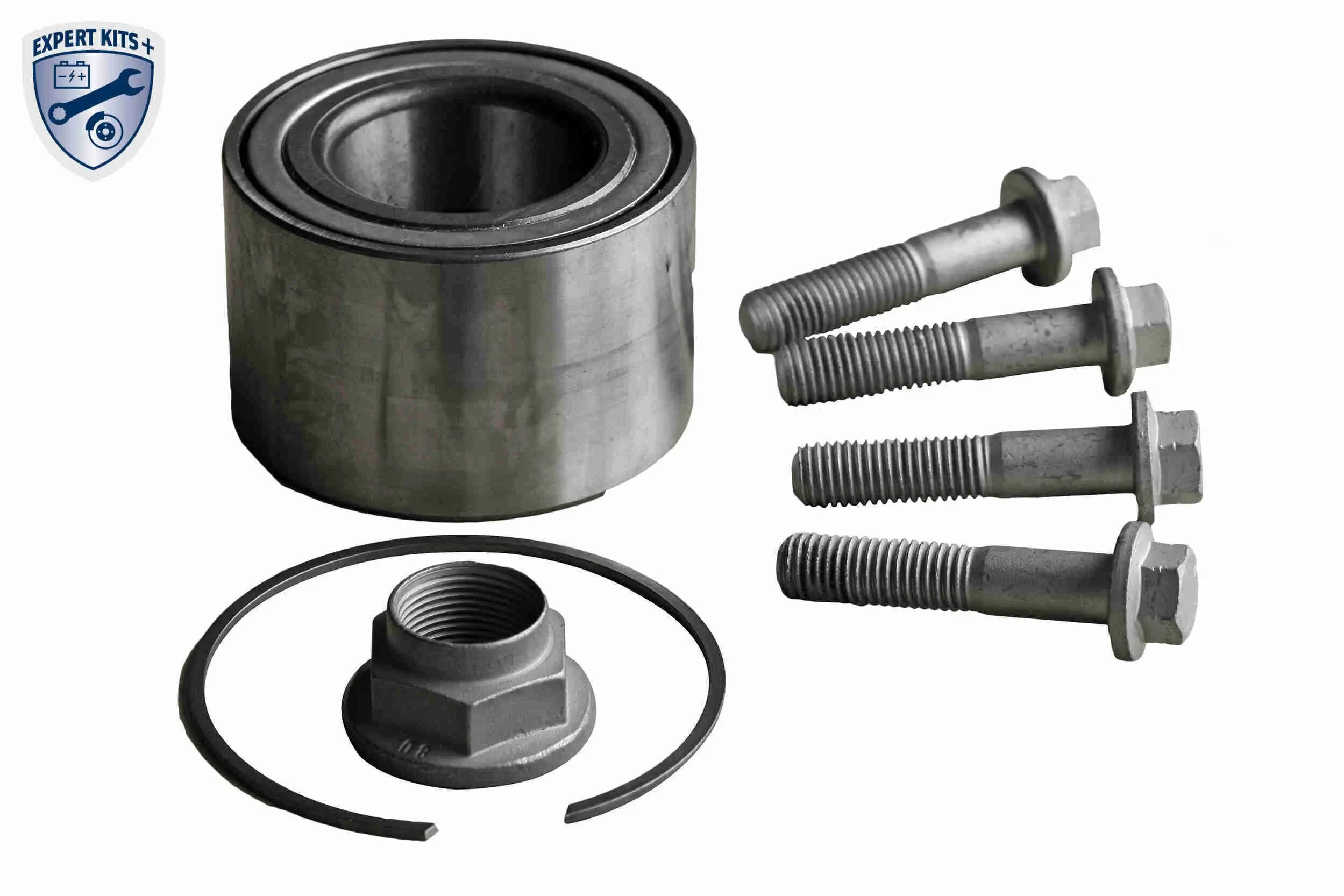 Radlagersatz Vorderachse VAICO V48-0098