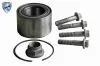 Radlagersatz Vorderachse VAICO V48-0098 Bild Radlagersatz Vorderachse VAICO V48-0098